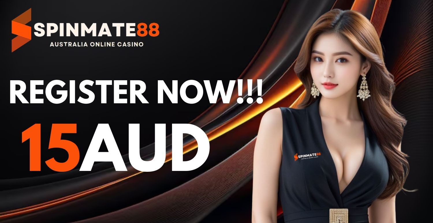 New Member Free Credit