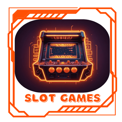 Slot Games