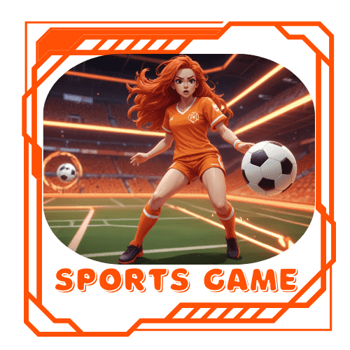Sport Betting